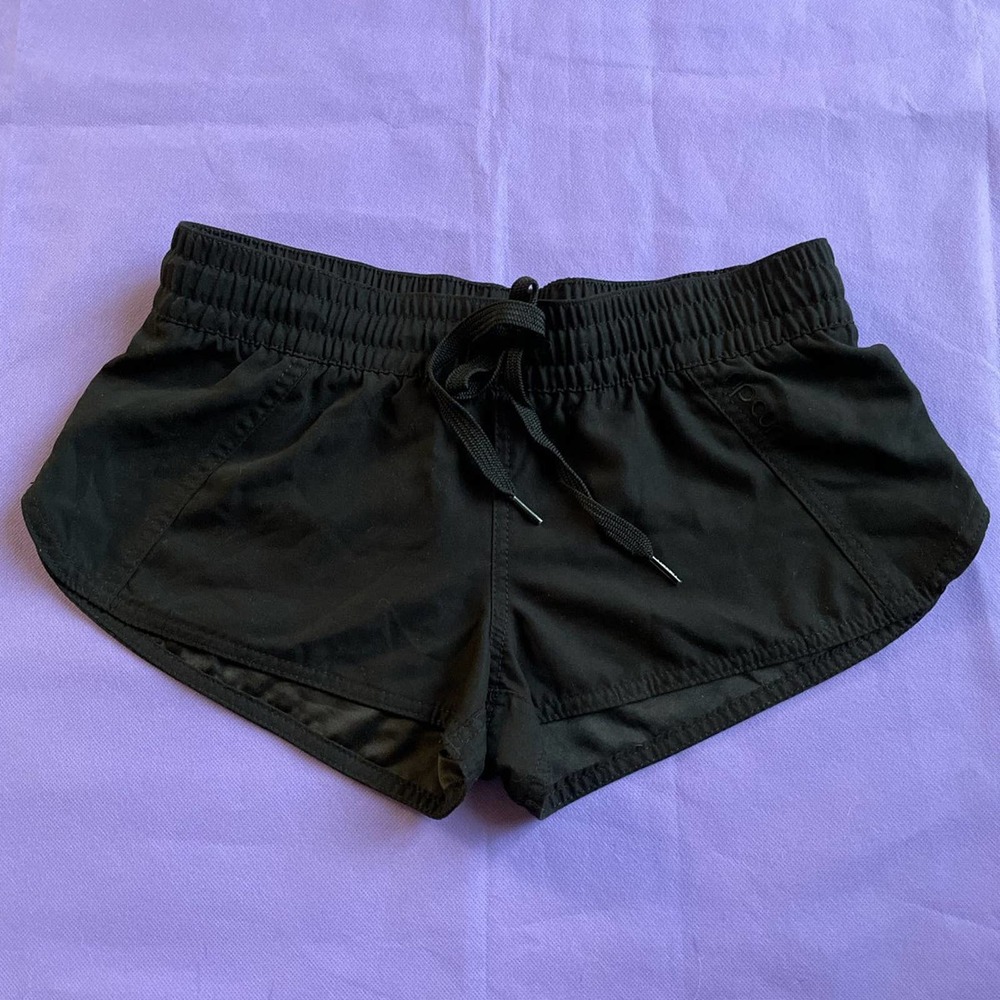 Ripcurl Surf Board Shorts Small